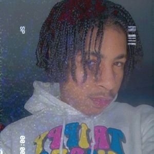 Meet your Posher, Karlos